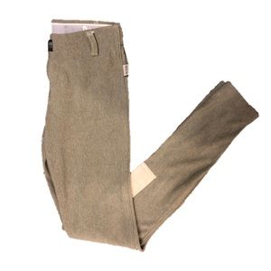 Devon-Aire X-Wear Hipster Riding Tight Breeches